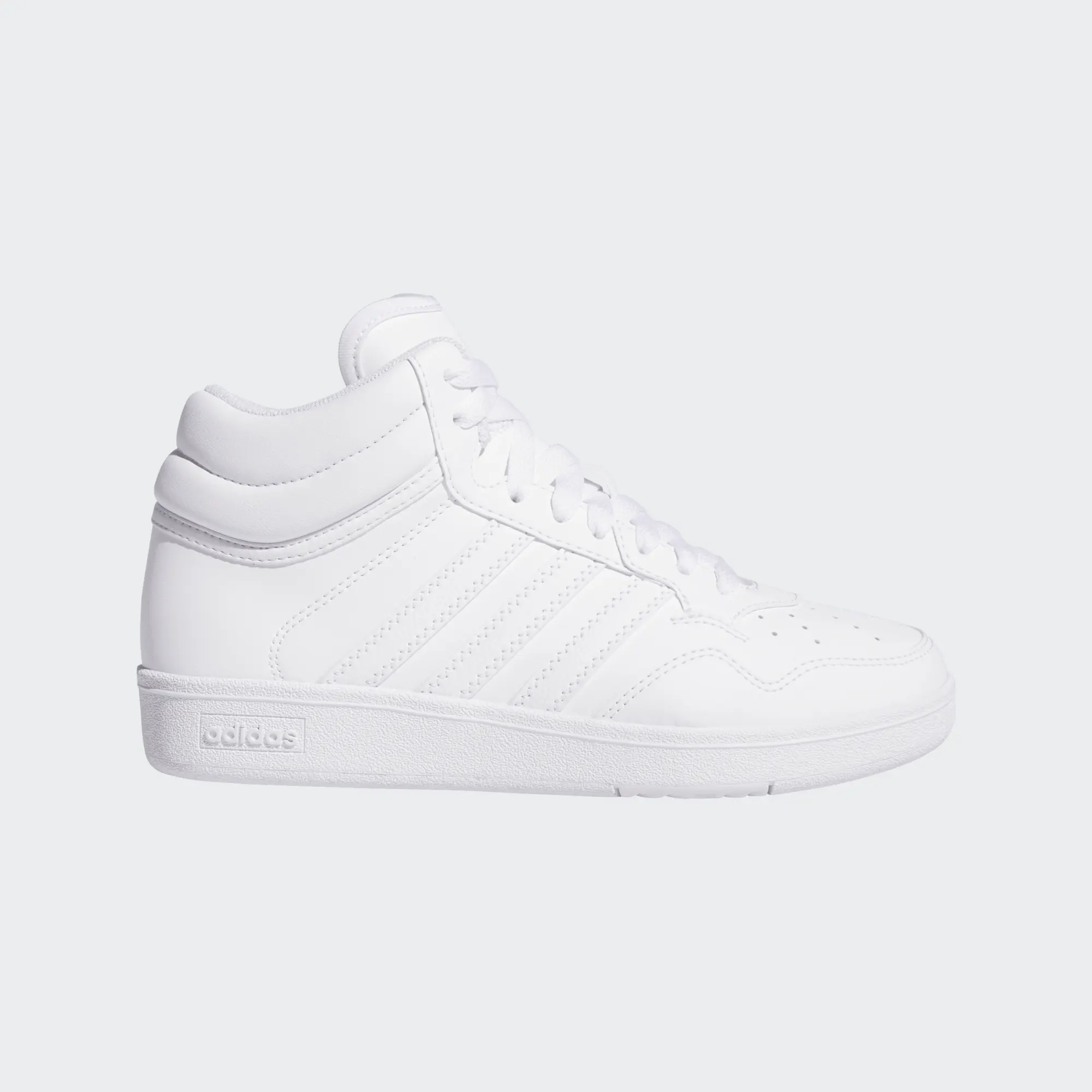 11808-11809-11810-11811-11812